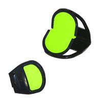 KOLAT FIRLAT YAKALA ZK06 1