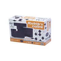 KOLAT RUBİKS CUBE ZK30 1