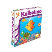 KOLAT KALBELİNO ZK26 1