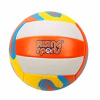 SUNMAN VOLEYBOL TOPU MV-09 RİSİNG SPORTS NO:5 1