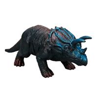 SUNMAN 232 DİNAZORLAR DÜNYASI 2