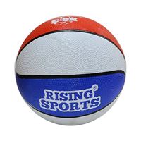 RİSİNG SPORTS BASKETBOL TOPU NO:3 RBS-06 1