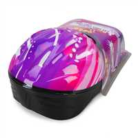 SUNMAN RİSİNG SPORTS YX-0411 YX-0301 KASK DİZLİK DİRSEKLİK SET SİZE M 52-56 CM 2