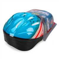 SUNMAN RİSİNG SPORTS YX-0411 YX-0301 KASK DİZLİK DİRSEKLİK SET SİZE M 52-56 CM 3