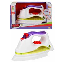 SUNMAN EV ALETİ ÜTÜ 6005N SESLİ IŞIKLI 3+ 1