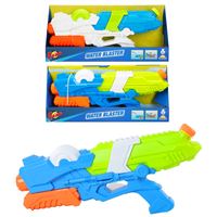 SUNMAN ZAPP SU TABANCASI 538 40 CM 500 ML 3+ 1