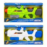 SUNMAN ZAPP SU TABANCASI 525 48 CM 550 ML 3+ 1