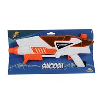 SUNMAN ZAPP SWOOSH 2133 189/2 SU TABANCASI 39 CM 300 ML 3+ 1