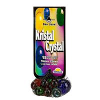 SUNMAN MİSKET G4061 KRİSTAL 15+1 FİLE 1