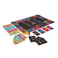 SUNMAN 3196 RAPSTAR 2