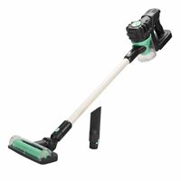 SUNMAN HOMMY DİKEY SÜPÜRGE XG2-33A SESLİ IŞIKLI 3+ 1