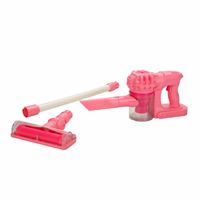 SUNMAN HOMMY DİKEY SÜPÜRGE XG2-33A SESLİ IŞIKLI 3+ 2