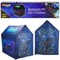 SUNMAN WE CAMP ÇADIR S00004850 BATMAN 100x70x100 CM 3+ 1