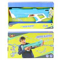 SUNMAN ZAPP SU TABANCASI 2302A 7.4V USB 280 ML 3+ 2