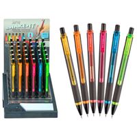 SERVE SHAKE İT VERSATİL 07 36 LI SV-SHAKEIT07STND36 1