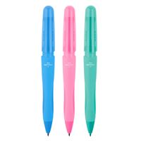 SERVE BERRY VERSATİL 07 PASTEL 36 LI SV-BR07PS36STND 1