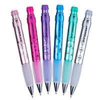 SERVE DEEP VERSATİL 07 METALİK UZAY DESEN 72 Lİ SV-DEEP72DMTL-P 1