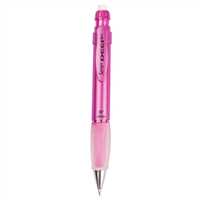 SERVE DEEP VERSATİL 07 METALİK PRENSES PEMBE 12 Lİ SV-DEEP-07-MPP 1