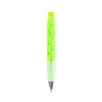 SERVE DEEP VERSATİL 07 AVOKADO FOSFORLU YEŞİL 12 Lİ SV-DEEP-07-DFYSL 1