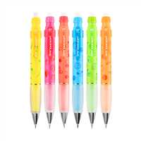 SERVE DEEP VERSATİL 07 MEYVE SERİSİ 72 Lİ SV-DEEP72DFSF-P 1