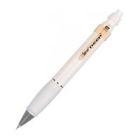 SERVE DEEP VERSATİL 07 İVORY FİLDİŞİ 12 Lİ SV-DEEP-07-FD 1