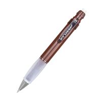 SERVE DEEP VERSATİL 05 TOPRAK KAHVERENGİ 12 Lİ SV-DEEP-05-KHV 1