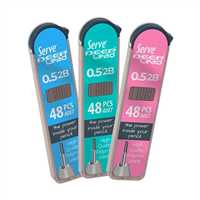 SERVE DEEP MİN 05 2B 48 Lİ 12 PK SV-DEEPMIN05-12KT 1