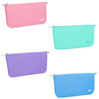 SERVE S-CASE ÇANTA POLYESTER 16 ÇANTA - 8 ASKI SV-SCPOSTND 2