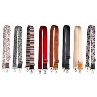 SERVE S-CASE ÇANTA POLYESTER 16 ÇANTA - 8 ASKI SV-SCPOSTND 3