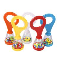 ZUZU BABY 4032 ÇINGIR 6 LI 0M+ 1