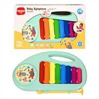 ZUZU BABY 4061 KSİLOFON 24M+ 1