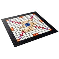 REDKA ZEKA OYUNU RD5623 MATEMATİK OYUNU 8+ 1