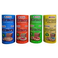 REDKA HAFIZA OYUNU RD5644 WO-MORY VEHİCLES 3+ 1