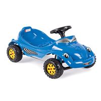 VENÜS HERBY CAR MAVİ 2