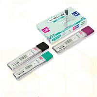 MABER MİN 07 2B 60 MM 24 LÜ M65-07 1