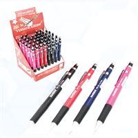 MABER VERSATİL MK-321 07 MM PLASTİK 48 Lİ 1