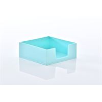 OPS KÜP NOTLUK KP 201 PASTEL MAVİ 1