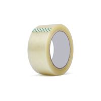 GLOBOX KOLİ BANDI 45x100 AKRİLİK 6 LI 3363 1