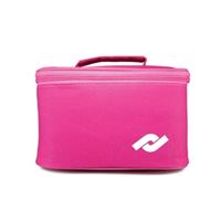 PİPPA BESLENME ÇANTASI ASOS PEMBE B-10 3