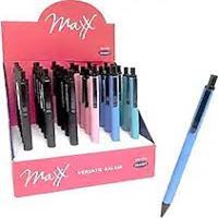 MAXX VERSATİL 07 MM MX-005 DÜZ RENK 30 LU 1