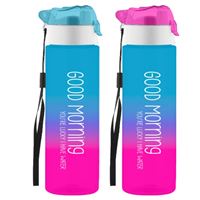 MAXX MATARA MW-006 LALİSA 500 ML 1