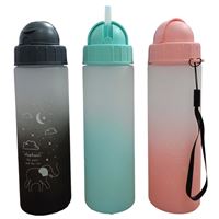 MAXX MATARA MW-007 TİSYA PİPETLİ 500 ML 1