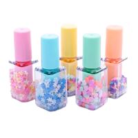 MAXX FOSFORLU KALEM MX-2016 OJE PASTEL 4 RENK 1