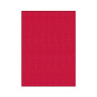 PUTİ EVA 50x70 KIRMIZI 10 LU 6654 1