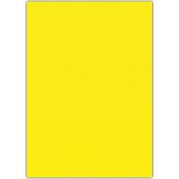 PUTİ EVA 50x70 SARI 10 LU 6661 1