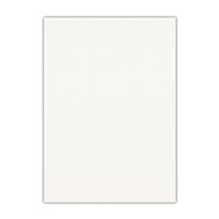 PUTİ EVA 50x70 BEYAZ 10 LU 6715 1