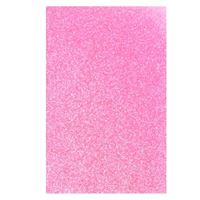 PUTİ EVA 50x70 SİMLİ YAPIŞKANLI PEMBE 10 LU 6999 1