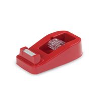 İNOX BANT MAKİNESİ 12x10 KIRMIZI 7064 1
