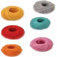 PUTİ JUT-KIRNAP İPİ RENKLİ 30 M 12 Lİ 9433 1