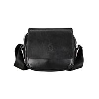 POLO EL ÇANTASI PLEVR8429 1